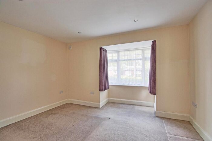 1 Bedroom Flat To Rent In Millbrook House, Seymour Street, Cambridge, CB1