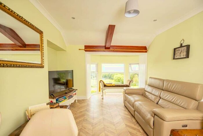 2 Bedroom Maisonette To Rent In Sea View Terrace, South Shields, NE33