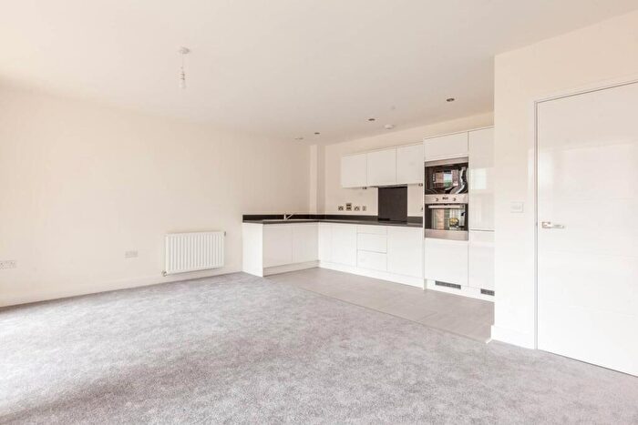 2 Bedroom Flat To Rent In Gayton Road, Harrow, HA1