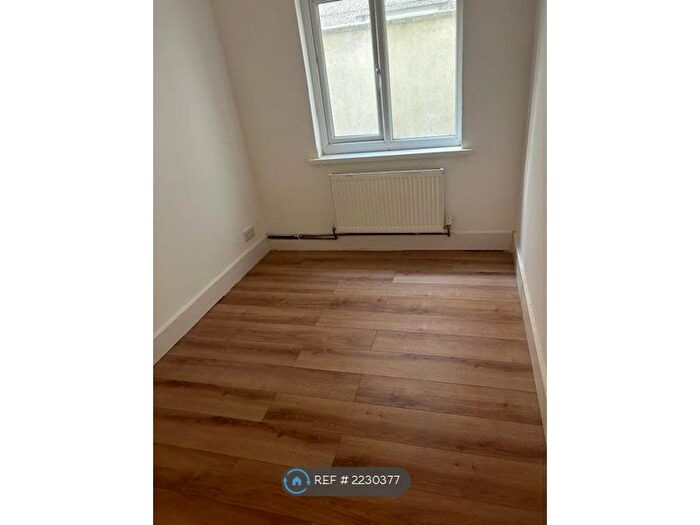 1 Bedroom Flat To Rent In Tunstall Street, Morecambe, LA4