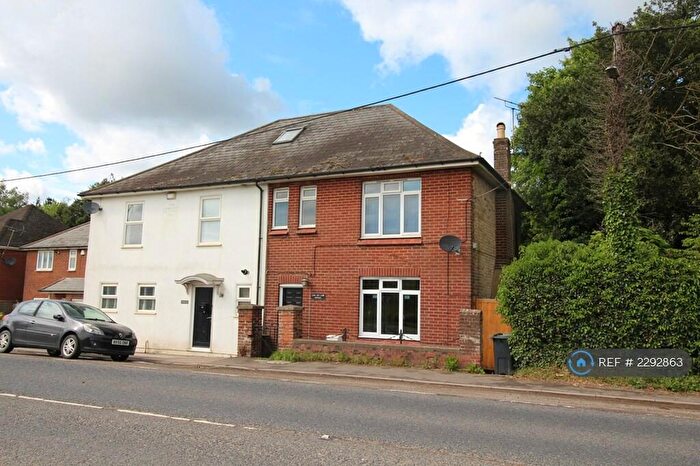 3 Bedroom Semi-Detached House To Rent In Sutton Road, Langley, Maidstone, ME17