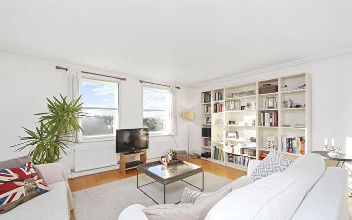 1 Bedroom Flat To Rent In Marylebone Lane, Marylebone, London, W1U