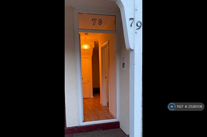 2 Bedroom Terraced House To Rent In Keir Hardie Way, Barking, IG11