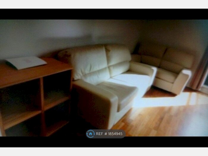 1 Bedroom Flat To Rent In Stanley Road, London, SW19