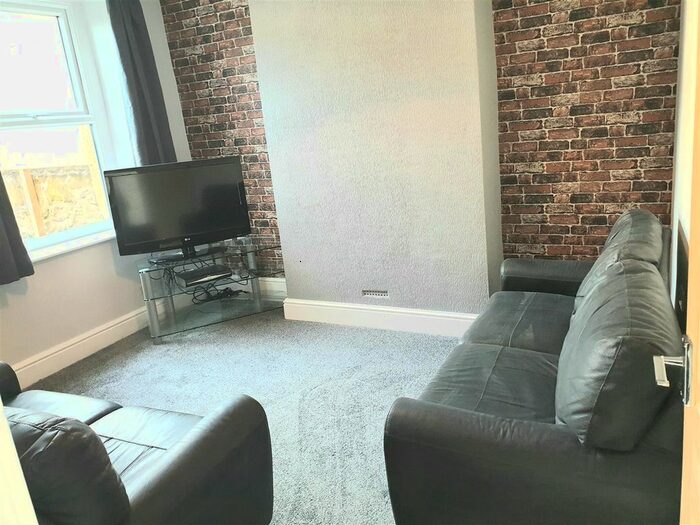 4 Bedroom Property To Rent In Clarence Street, Lancaster, LA1
