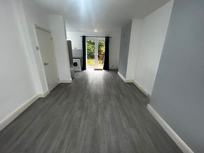 3 Bedroom Semi Detached House To Rent In Dorothy Road, Hazel Grove, Stockport, SK7