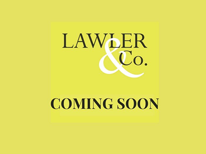 3 Bedroom Semi Detached House For Sale In Clayton Street, Dukinfield, SK16