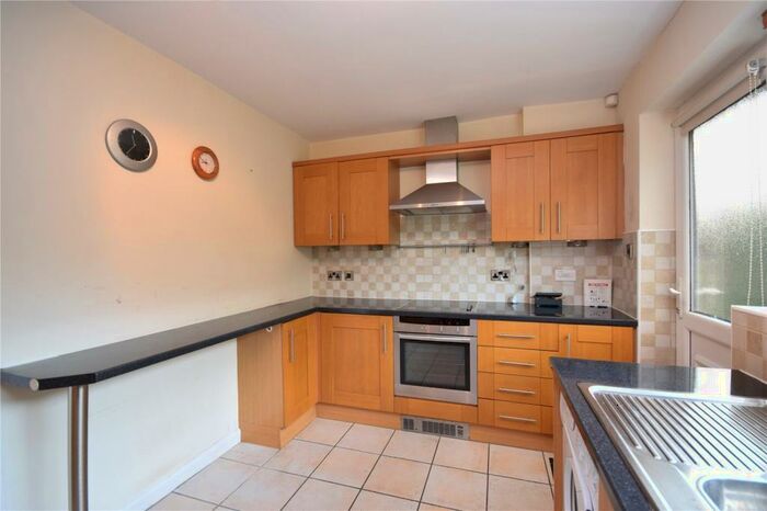 3 Bedroom Bungalow To Rent In Main Street, Shadwell, Leeds, LS17