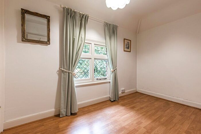 2 Bedroom Detached House To Rent In Tasburgh, NR15