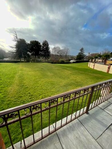 5 Bedroom Bungalow To Rent In Heanor Road, Codnor, Ripley, DE5