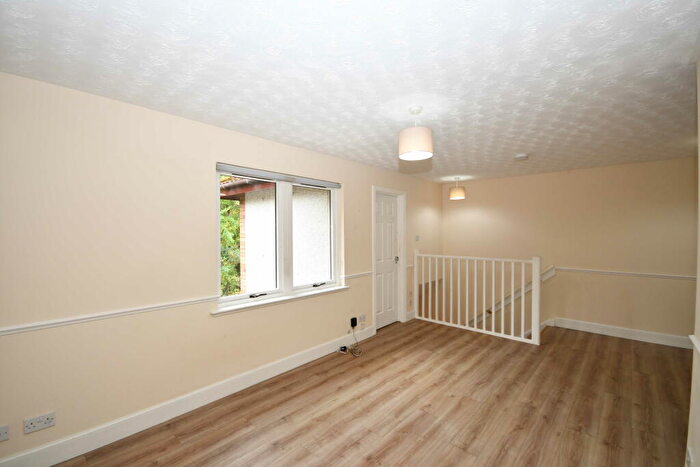 1 Bedroom Flat To Rent In Murray Terrace, Smithton, Inverness, Highland, IV2