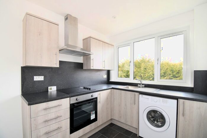 2 Bedroom Flat For Sale In Burnside, Fettercairn, Laurencekirk, AB30