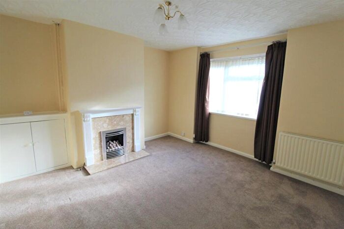 3 Bedroom Terraced House To Rent In Pen Y Garn Road, Cardiff, CF5