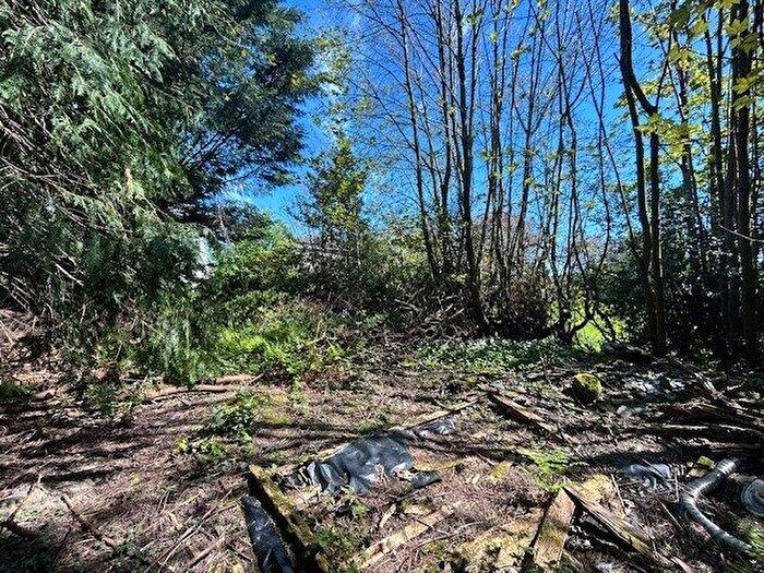 Land For Sale In Syke House, Broughton In Furness, Cumbria, LA20