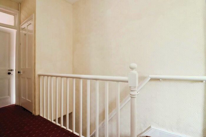 3 Bedroom End Of Terrace House For Sale In Charlotte Street, Rugby, CV21