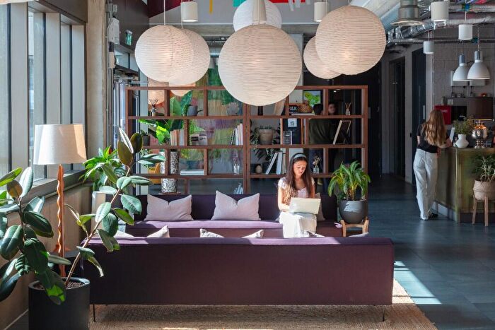 Studio To Rent In Palmerston Road, Harrow, Middlesex, HA3