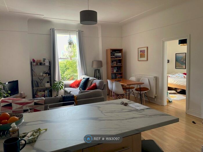 2 Bedroom Flat To Rent In Princes Ave, Liverpool, L8