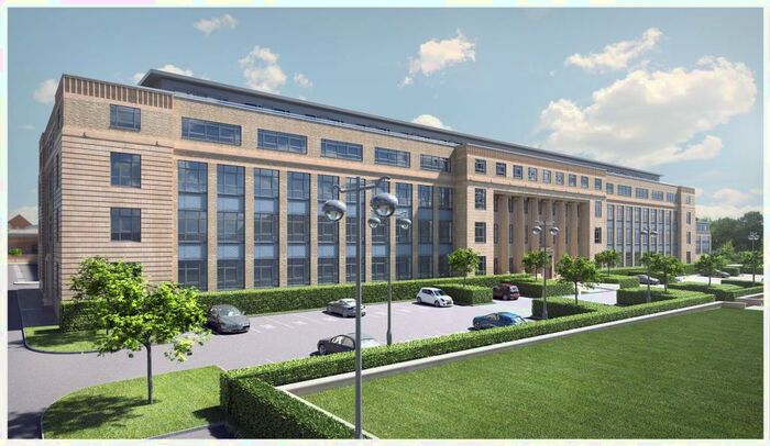 1 Bedroom Apartment To Rent In Card House, Bingley Road, Bradford, BD9