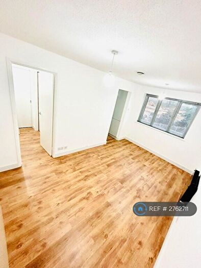 Studio To Rent In Henrietta Close, Wivenhoe, CO7