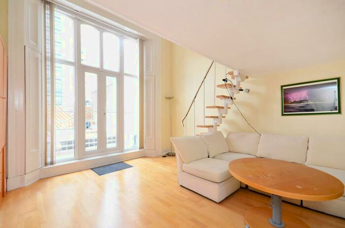 1 Bedroom Flat To Rent In Westbourne Terrace, Bayswater, London, W2