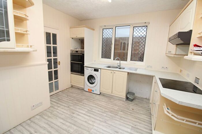 1 Bedroom Maisonette To Rent In Burford Road, Catford, SE6