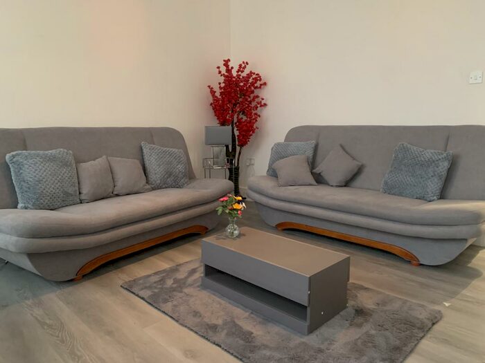 1 Bedroom Flat To Rent In Northgate Street, Great Yarmouth, NR30