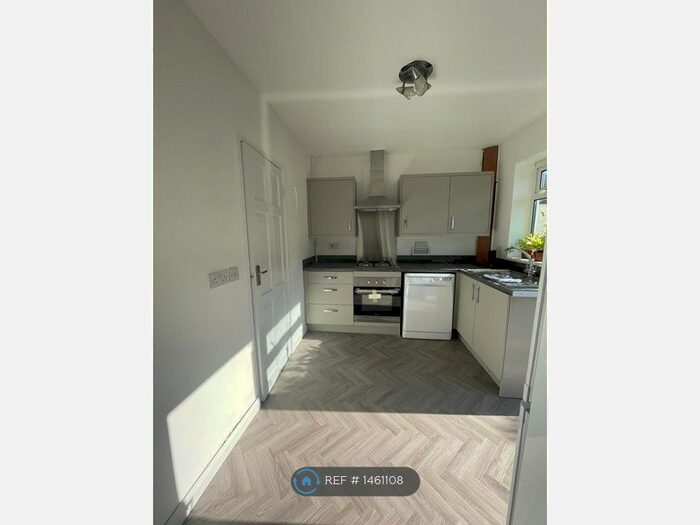 3 Bedroom Terraced House To Rent In Little Heath Road, Liverpool, L24