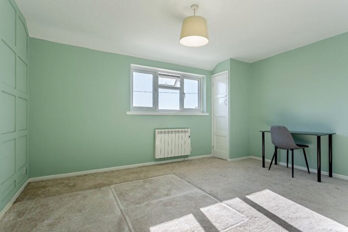 3 Bedroom End Of Terrace House For Sale In Coates Lane, Coates, Cirencester, Gloucestershire, GL7