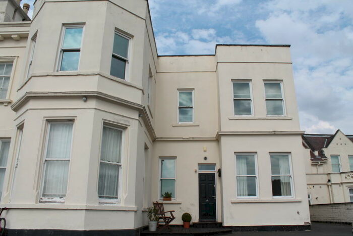 2 Bedroom Apartment To Rent In Cavendish House, The Park, NG1