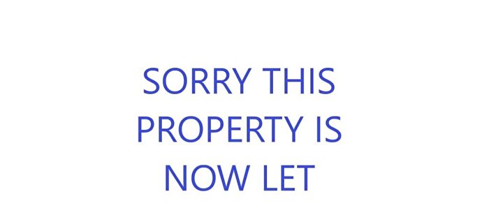 1 Bedroom Flat To Rent In Oxford Street, Plymouth, Devon, PL1