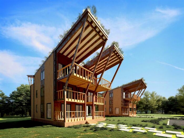 5 Bedroom Detached House For Sale In Hawkhurst Road, Flimwell, Wadhurst, TN5