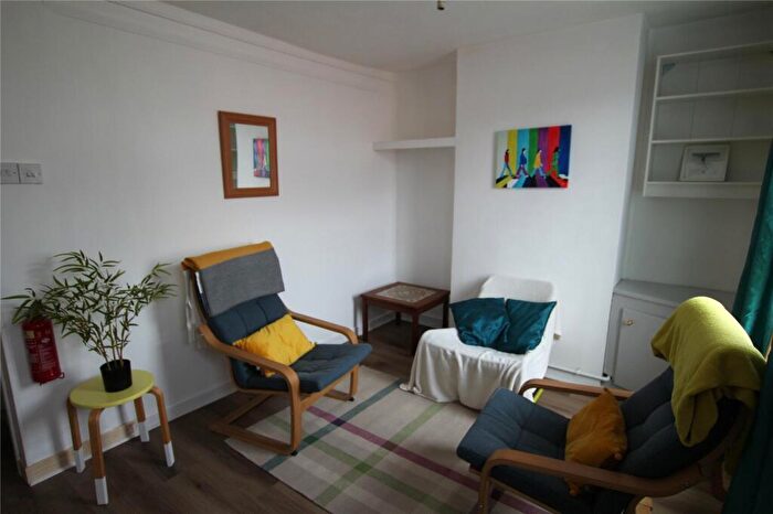 2 Bedroom Terraced House For Sale In Caernarfon Road, Bangor, Gwynedd, LL57