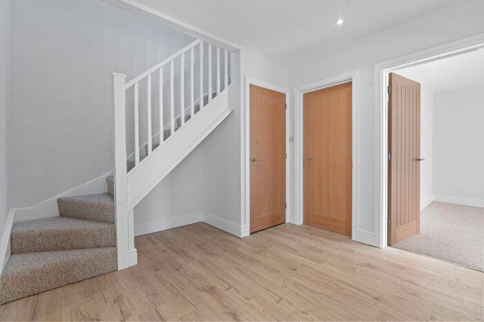 4 Bedroom Detached Bungalow For Sale In Port Isaac, PL29