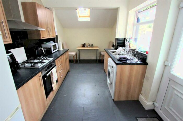 3 Bedroom Terraced House For Sale In Church Street, Ellesmere Port, CH65