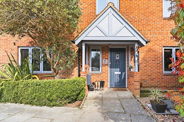 3 Bedroom Detached House For Sale In Pinkneys Drive, Pinkneys Green, SL6