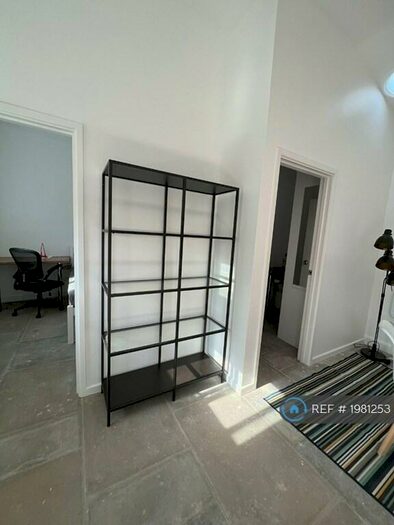 2 Bedroom Bungalow To Rent In Cranfield, Cranfield, MK43