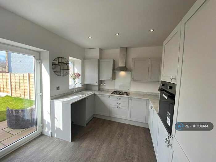 3 Bedroom Terraced House To Rent In Furnace Street, Hyde, SK14