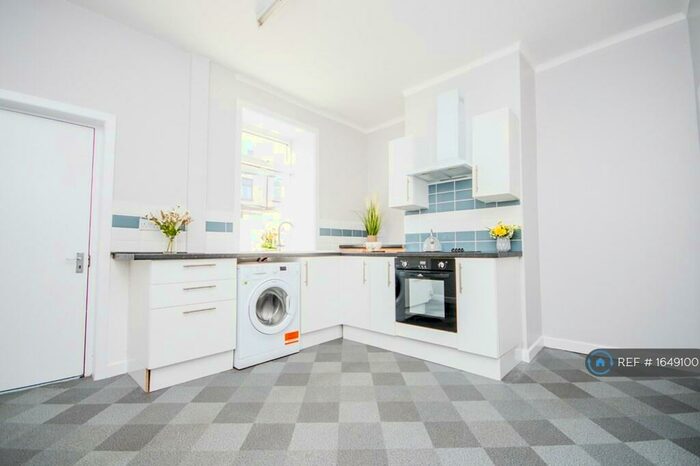 2 Bedroom Terraced House To Rent In Hicks Terrace, Rishton, Blackburn, BB1