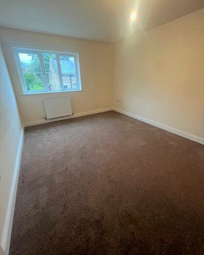 2 Bedroom Apartment To Rent In Olivia View, Sowerby New Road, Halifax, HX6