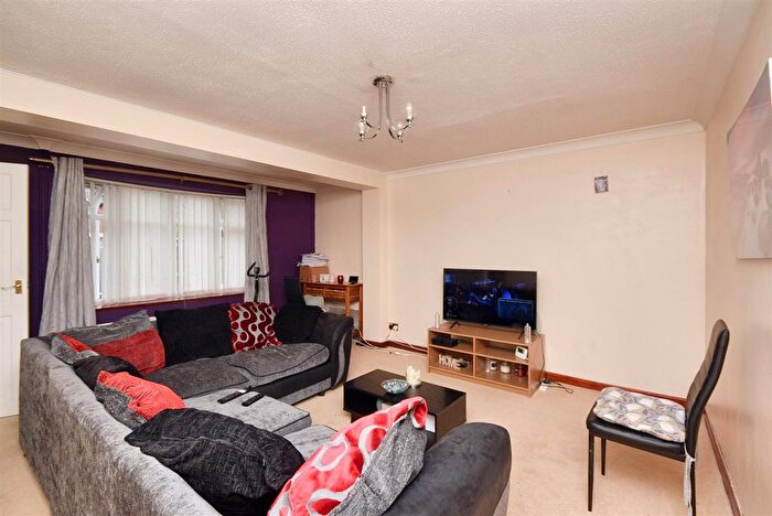 3 Bedroom Terraced House For Sale In Brennewater Mews, Norwich, NR5