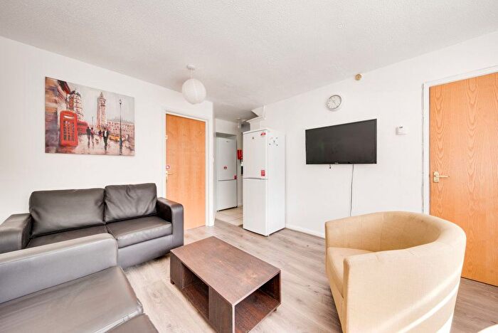 1 Bedroom Property To Rent In Godden Road, Canterbury, CT2