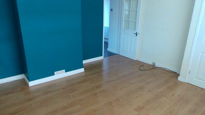 3 Bedroom Semi-Detached House To Rent In Bovey Way, South Ockendon, RM15