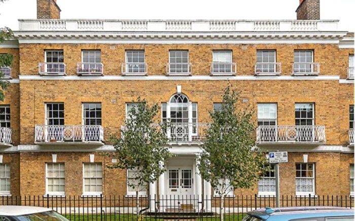 2 Bedroom Flat To Rent In Chester Way, London, SE11