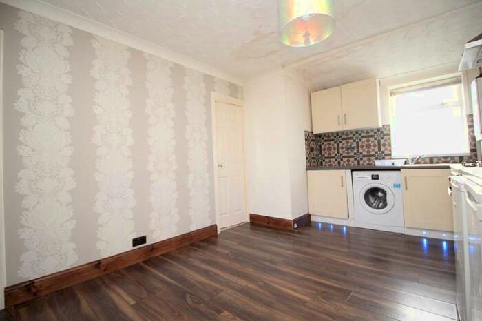 1 Bedroom Apartment To Rent In High Street South, London, E6