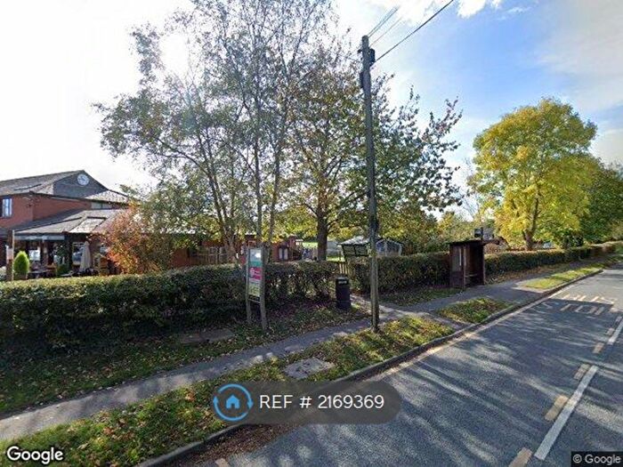 5 Bedroom Detached House To Rent In School Road, Langham, Colchester, CO4