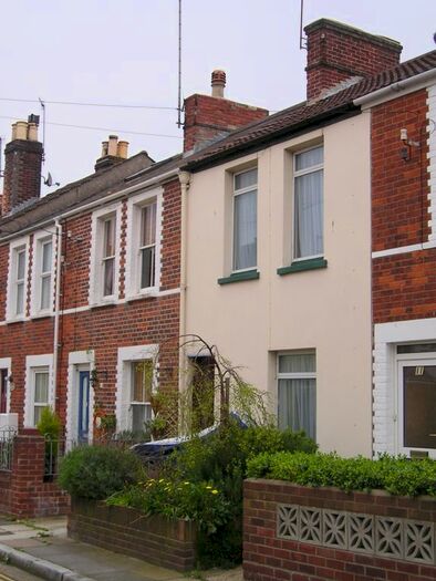 3 Bedroom Terraced House To Rent In Melcombe Place, Weymouth, Dorset, DT4