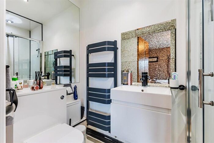 3 Bedroom Terraced House For Sale In Sandfield Lane, Newbold On Stour, Stratford-Upon-Avon, CV37