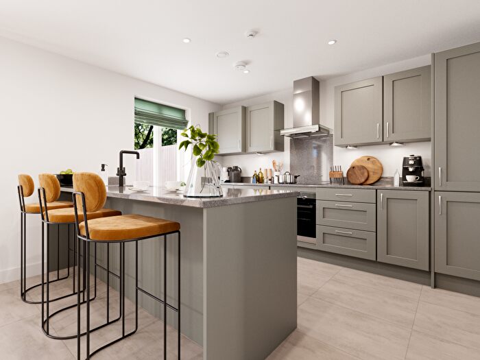 5 Bedroom Detached House For Sale In Hatfield Lane, Armthorpe, Doncaster, DN3