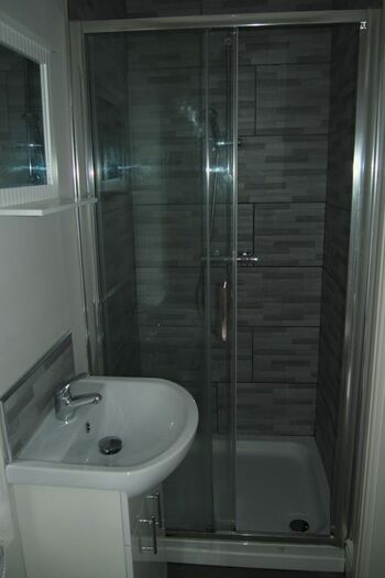 1 Bedroom Flat To Rent In Bath Street, Ilkeston, DE7