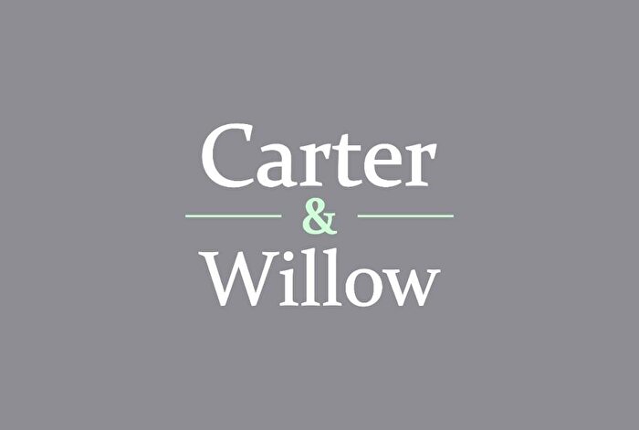 3 Bedroom Terraced House To Rent In Manor Road, Dagenham, RM10